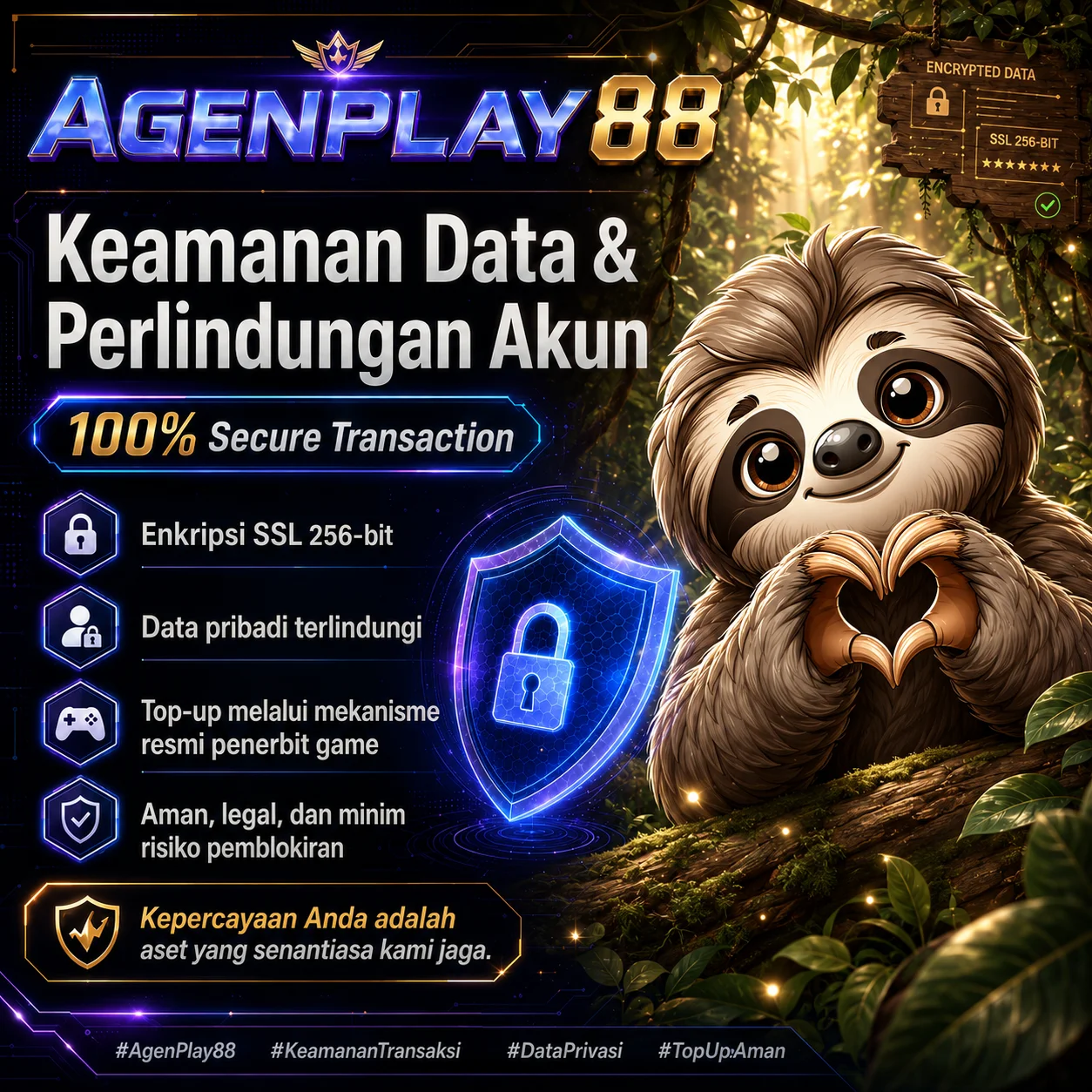 OCA88 ➤ Ngobrol Receh, Diamond Deras, Sekali Klik Akun Jadi Raja Tanpa Drama. – Top up secepat obrolan santai, bonus ganda bikin akun happy seharian.